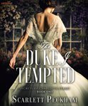 The duke I tempted cover image cdn