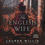 The English wife cover image cdn