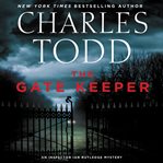 The gate keeper cover image cdn