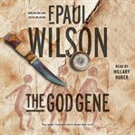 The God gene cover image cdn