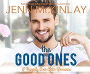 The good ones cover image cdn