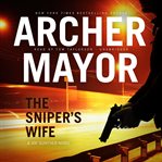 The sniper's wife cover image cdn