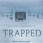 Trapped cover image cdn