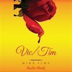 Vic/tim cover image cdn