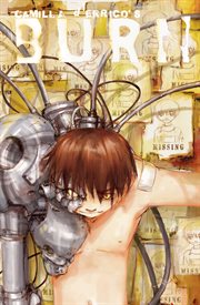 Camillia d'errico's burn cover image cdn