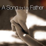 A song for my father cover image cdn