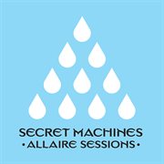 Allaire sessions cover image cdn