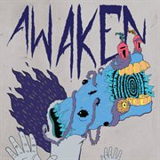 Awaken cover image cdn