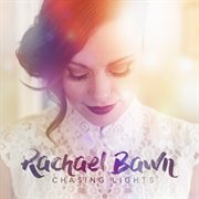 Chasing lights cover image cdn