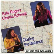 Closing the distance cover image cdn