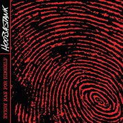 Every man for himself cover image cdn