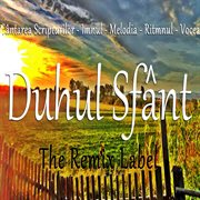 Imnul duhului sfńt cover image cdn