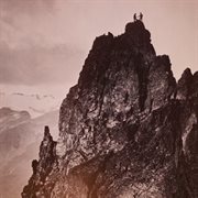 Moons cover image cdn