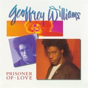 Prisoner of love cover image cdn