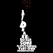 So far gone cover image cdn