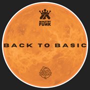 South american grooves, vol. 1 cover image cdn