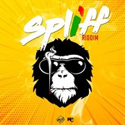Spliff riddim cover image cdn