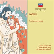 Wagner: tristan und isolde cover image cdn