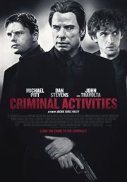 Criminal activities cover image cdn