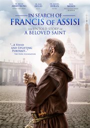 In search of francis of assisi cover image cdn