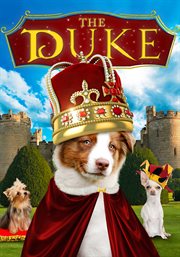 The duke cover image cdn