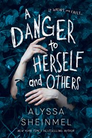 A danger to herself and others cover image cdn