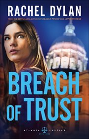 Breach of trust cover image cdn