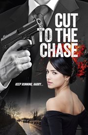 Cut to the chase cover image cdn