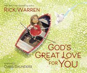 God's great love for you cover image cdn