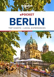 Lonely planet pocket berlin cover image cdn