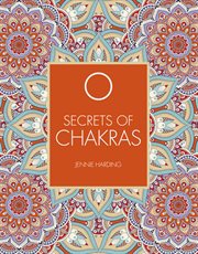 Secrets of chakras cover image cdn