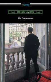 The ambassadors cover image cdn