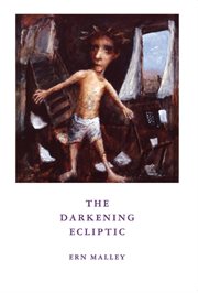 The darkening ecliptic cover image cdn