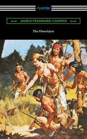 The deerslayer cover image cdn