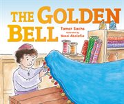 The golden bell cover image cdn