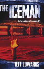 The Iceman cover image cdn