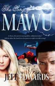 The Song of Mawu cover image cdn