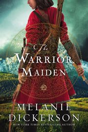 The warrior maiden cover image cdn