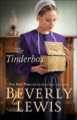 The tinderbox cover image cdn
