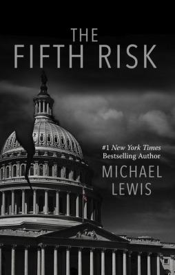 The fifth risk cover image cdn