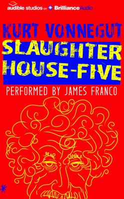 Slaughterhouse-five cover image cdn