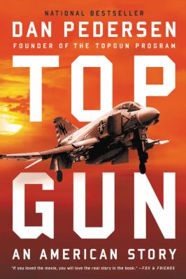 Topgun an American story cover image cdn
