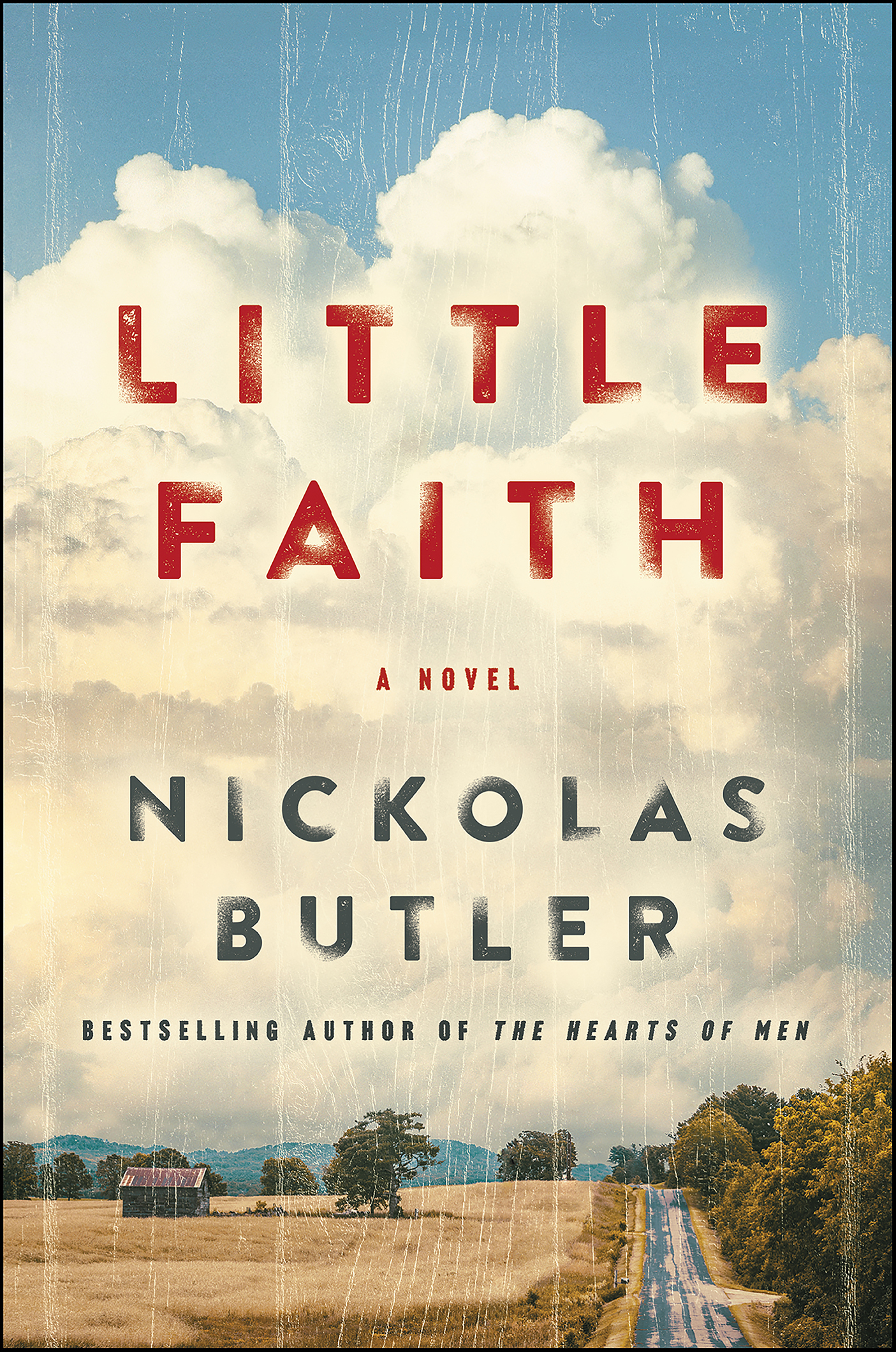 Little faith cover image cdn