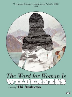 The word for woman is wilderness  cover image cdn
