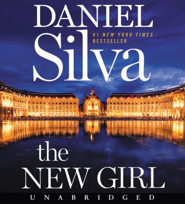 The new girl cover image cdn