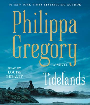 Tidelands cover image cdn