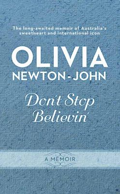 Don't stop believin' cover image cdn