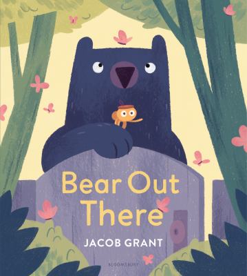 Bear out there  cover image cdn