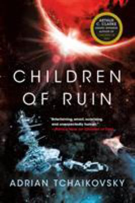 Children of ruin  cover image cdn