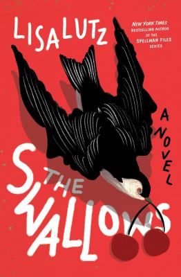 The swallows cover image
